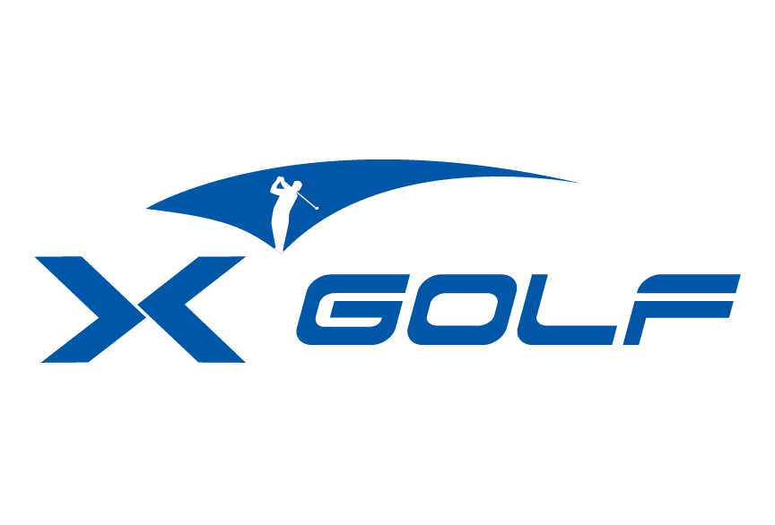 x-golf