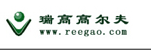 瑞高尚品（北京）商贸有限公司 