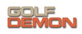 Golf Demon