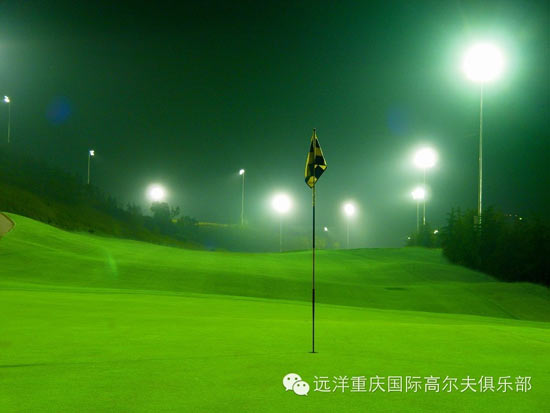 14091709586e522db248690c7d.jpg